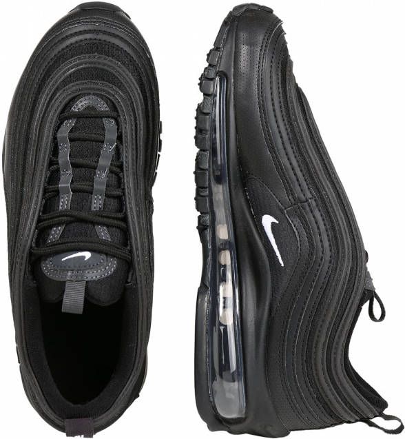 Nike Sportswear Sneakers 'Air Max 97'