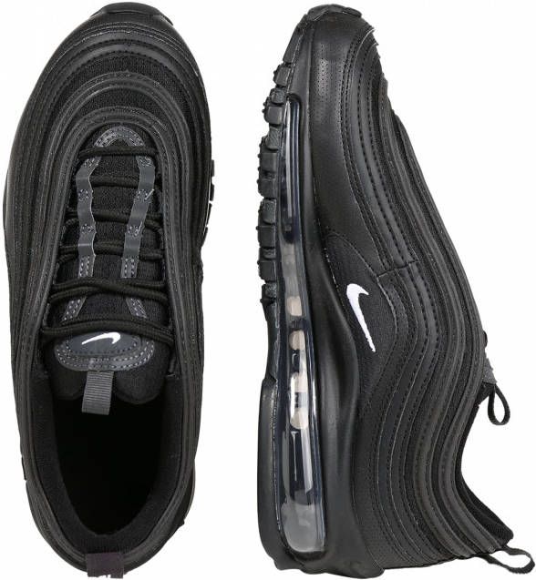 Nike Sportswear Sneakers 'Air Max 97'