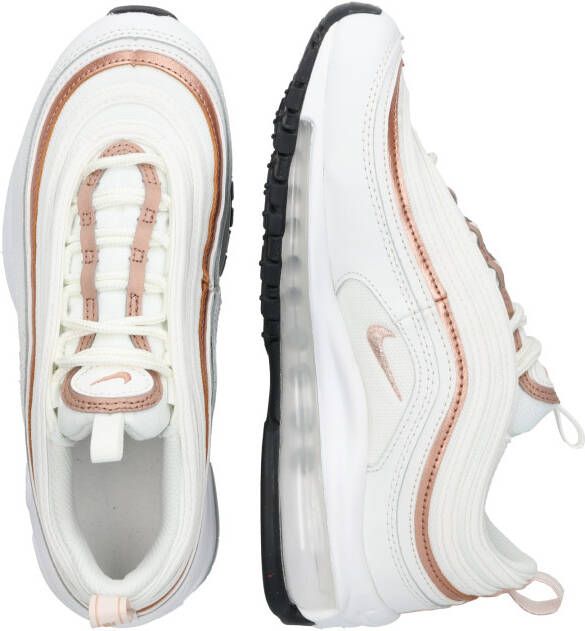 Nike Sportswear Sneakers 'Air Max 97'