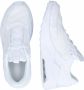 Nike air max bolt sneakers wit kinderen - Thumbnail 11