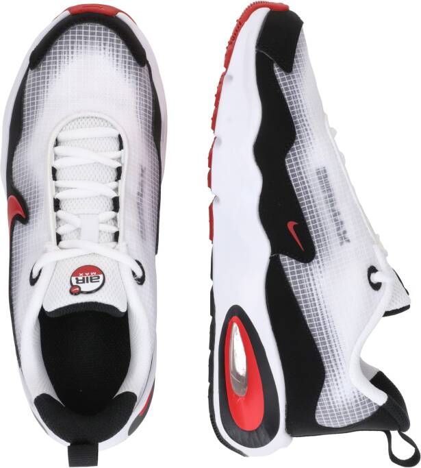 Nike Sportswear Sneakers 'AIR MAX NOVA'