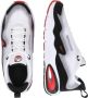 Nike Sportswear Sneakers 'AIR MAX NOVA' - Thumbnail 2