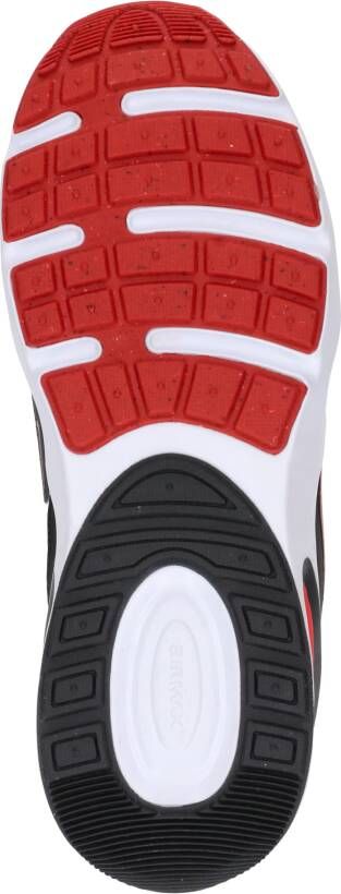 Nike Sportswear Sneakers 'AIR MAX NOVA'