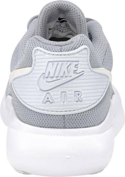 Nike Sportswear Sneakers 'Air Max Oketo'