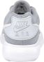 Nike Sportswear Sneakers 'Air Max Oketo' - Thumbnail 13