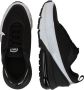 Nike Kinderschoenen Air Max Pulse Black Pure Platinum Black White Black Pure Platinum Black White - Thumbnail 4