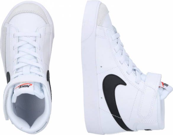 Nike Sportswear Sneakers 'Blazer 77'