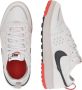 Nike Sportswear Sneakers 'C1TY' - Thumbnail 2