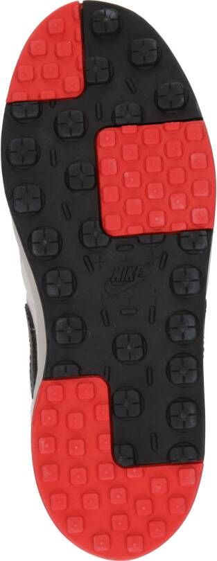 Nike Sportswear Sneakers 'C1TY'