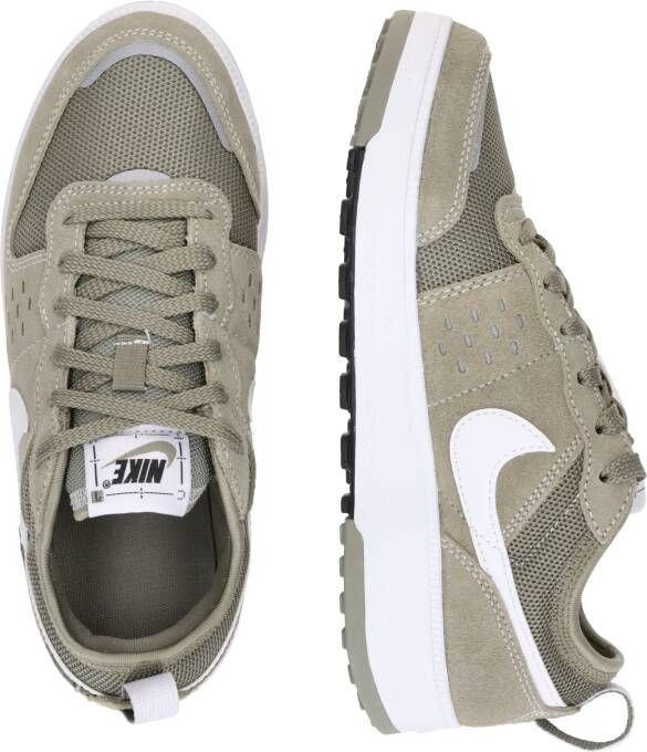 Nike Sportswear Sneakers 'C1TY'