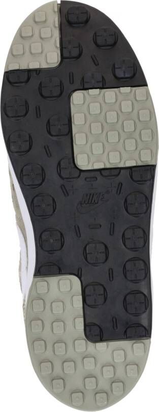 Nike Sportswear Sneakers 'C1TY'