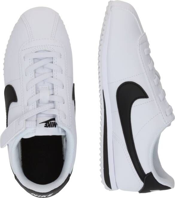 Nike Sportswear Sneakers 'Cortez'