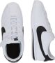 Nike Sportswear Sneakers 'Cortez' - Thumbnail 2