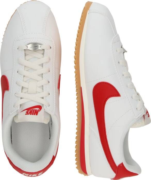Nike Sportswear Sneakers 'Cortez'