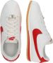 Nike Sportswear Sneakers 'Cortez' - Thumbnail 2