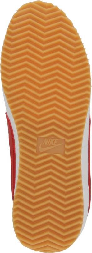 Nike Sportswear Sneakers 'Cortez'