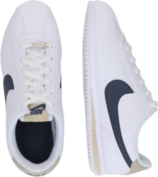 Nike Sportswear Sneakers 'Cortez'