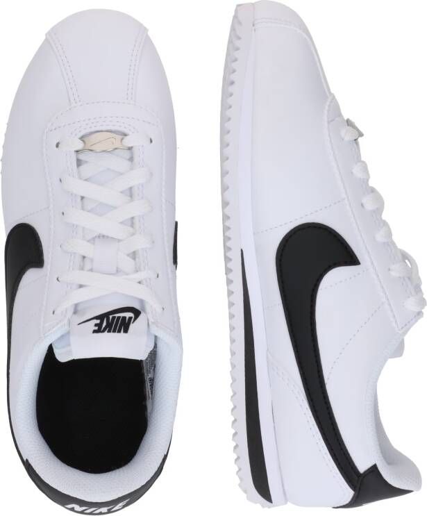 Nike Sportswear Sneakers 'Cortez'