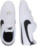 Nike Cortez (GS) Cortez in wit formaten: 37.5 - Thumbnail 5