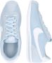 Nike Kinderschoenen Cortez Textile Light Armoury Blue Kind Light Armoury Blue - Thumbnail 3