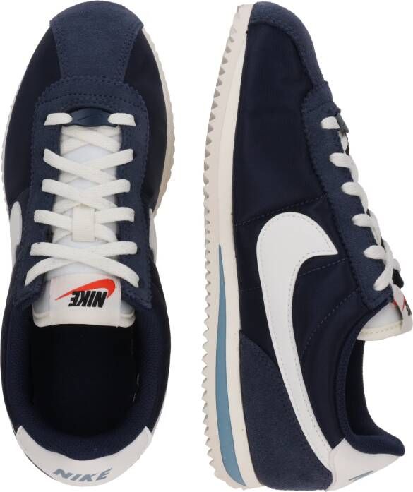 Nike Sportswear Sneakers 'Cortez'