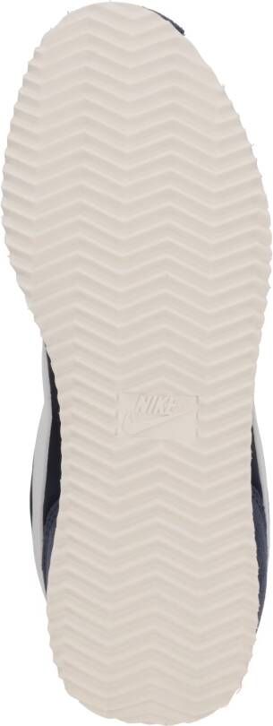 Nike Sportswear Sneakers 'Cortez'