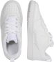 Nike Air Force 1 '07 White White Schoenmaat 42 1 2 Sneakers CW2288 111 - Thumbnail 189