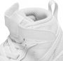 Nike Court Borough Mid 2 Schoen voor baby's peuters Wit - Thumbnail 60