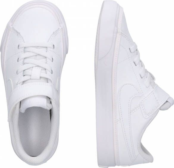 Nike Sneakers 'Court Legacy'