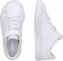 Nike Court Legacy Schoenen White Kinderen - Thumbnail 8