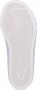 Nike Court Legacy Schoenen White Kinderen - Thumbnail 9
