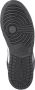 Nike Dunk Unisex Schoenen Wit Maat: 31.5 Leer Foot Locker - Thumbnail 13