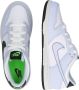 Nike Dunk Low Football 'Grey Green Strike' (PS) - Thumbnail 3