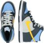 Nike Sportswear Sneakers 'Dunk' - Thumbnail 4