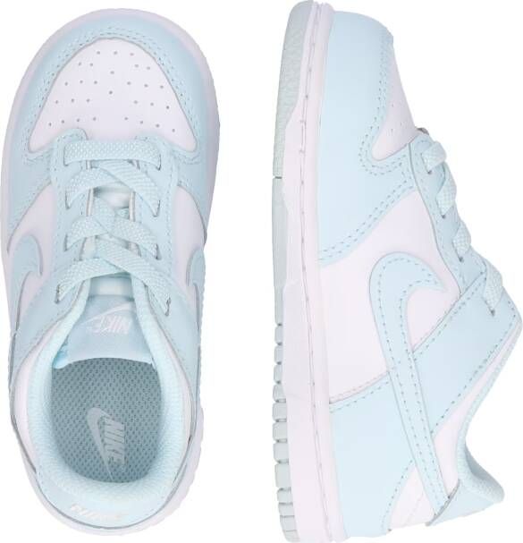 Nike Sportswear Sneakers 'Dunk'