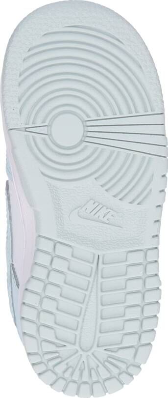 Nike Sportswear Sneakers 'Dunk'