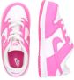 Nike Dunk Low (TD) Dunk in multicolor formaten: 18.5 - Thumbnail 4