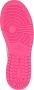 Nike Kleuterschoenen Dunk Low Laser Fuchsia White Laser Fuchsia Laser Fuchsia White Laser Fuchsia - Thumbnail 6