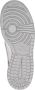 Nike Dunk Low kinderschoenen Pure Platinum Wolf Grey White Kind Pure Platinum Wolf Grey White - Thumbnail 22