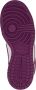 Nike Dunk Low (GS) Dunk in roze formaten: 36.5 - Thumbnail 4