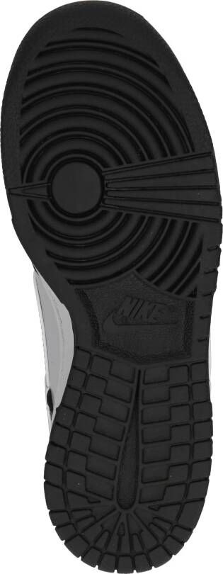 Nike Sportswear Sneakers 'DUNK'