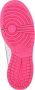 Nike Dunk Low (gs) Sneakers Schoenen white laser fuchsia maat: 40 beschikbare maaten:36 37.5 38.5 39 40 - Thumbnail 6
