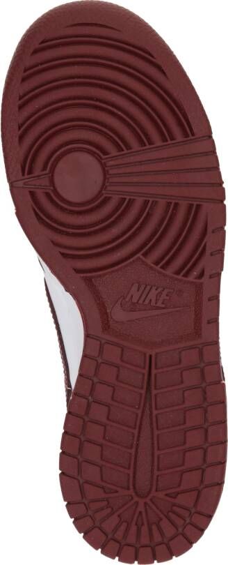 Nike Sportswear Sneakers 'Dunk'