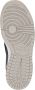 Nike Kinderschoenen Dunk Low College Grey Kind College Grey - Thumbnail 4