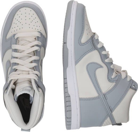 Nike Sportswear Sneakers 'Dunk'
