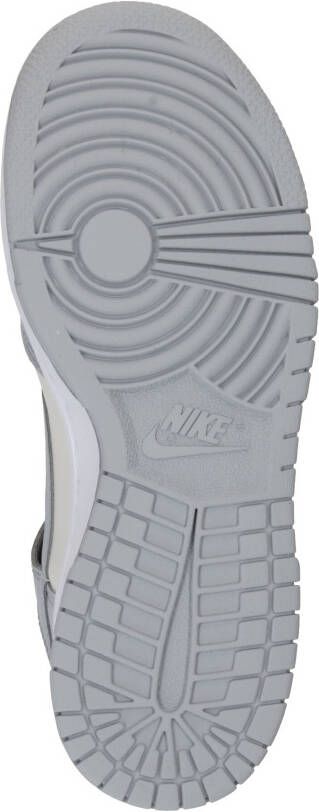 Nike Sportswear Sneakers 'Dunk'