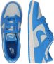 Nike Sportswear Sneakers 'Dunk' - Thumbnail 2