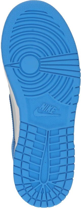 Nike Sportswear Sneakers 'Dunk'