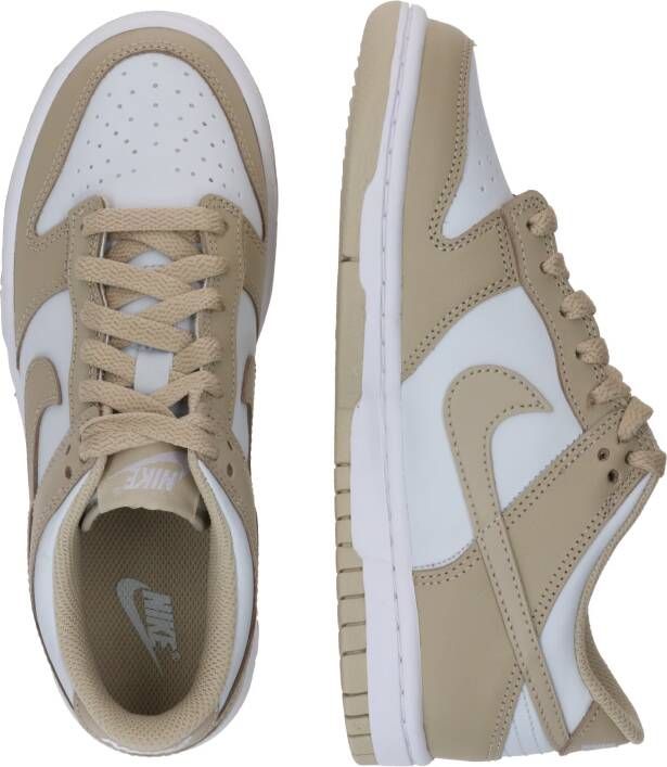 Nike Sportswear Sneakers 'Dunk'