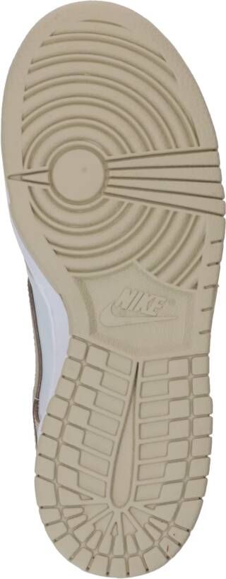 Nike Sportswear Sneakers 'Dunk'